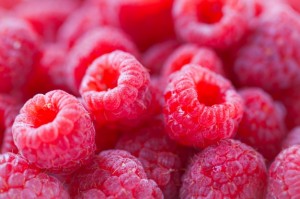 raspberries-close-up 1220-592